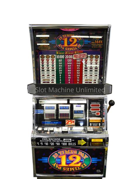slot machine manufacturers australia